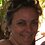 Katharine_Pulvermach