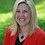 Kellie_Kreiser