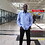 Lawrence_Dadzie