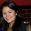 lina_salazar_ortegon