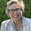 louise.c.entwistle