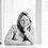 Louise_Holden