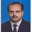 Mahmood_Tufail