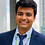 manav_khanna