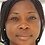 MARGARET_ESSIEN