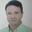 Martin_Felipe_Wohlge
