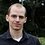 Matthieu_Bister