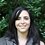 Michelle_Breslauer1