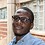 musindokahonde