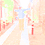 Nathan_Ketsdever