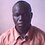 Ochola_Michael