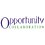 Opportunity_Collabor