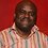 Patrick_Anigbo