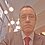 Paulo_Fernando_Bento