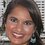 Payal_Dalal