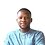 Perseus_Mlambo