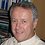 Peter_Desmond