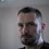 Peter_Guest1