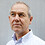 Peter_McAllister