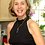 Philomena_Blees
