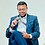 rahul_mathew