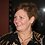 Reinette_Kydd