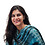 richa.paliwal