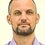 Richard_Sandall