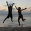 Robyn_Munford