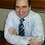 Rodrigo_Ortiz
