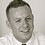 Russell_Cook