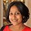 Samina_Jain