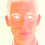 Sean_Power