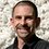 Seth_Petchers