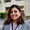 shweta.verma