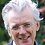 Simon_Berry