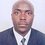 Solomon_Brayant_Mpap