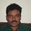 Srinivasu_P
