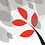 Sumana_Hussain1