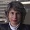 susan_aaaronson