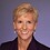 susanraeross