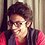 Suvankar_Mishra
