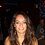 Suzannah_Barker
