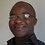 TANGEM_ELVIS_PAUL_NF