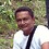 TheIntegrator