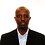 Thierry_Rwagatore