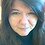 Virginia_Lawrence