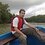 West_Africa_Discover
